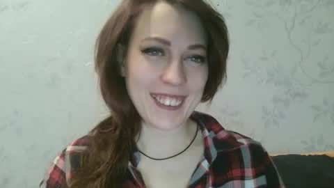 20dasha online show from 11-13-25, 06:56