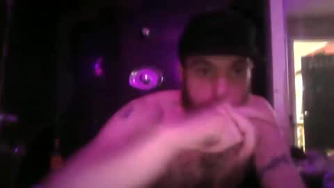 20dollarsis20 online show from 02-01-26, 07:07