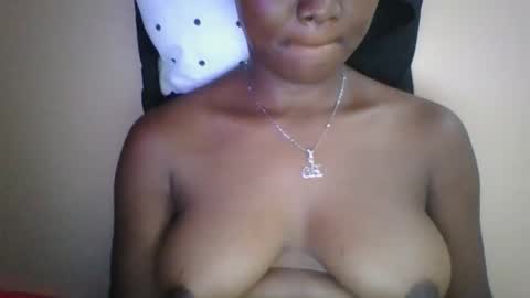 Snapshot of 20twentythree3 chatting on 03-28-26, 09:47 noface online show from 03-28-26, 09:47