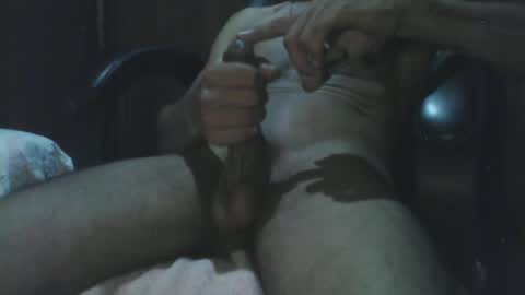 20vertop online show from 01-25-25, 01:21