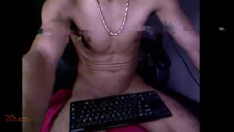 20vertop online show from 04-19-26, 11:40