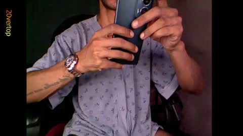 20vertop online show from 05-19-26, 03:35
