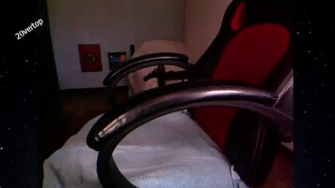 20vertop online show from 06-11-26, 07:34