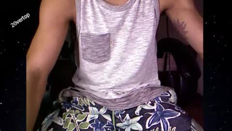 20vertop online show from 06-13-26, 08:07