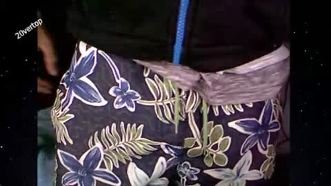 20vertop online show from 06-14-26, 03:19