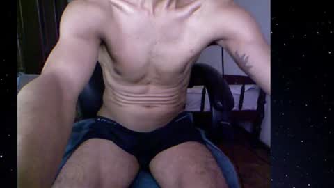 Snapshot of 20vertop chatting on 07-14-26, 06:35 20vertop online show from 07-14-26, 06:35