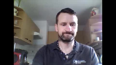 20x5cmgermanlongdong online show from 12-12-24, 12:22