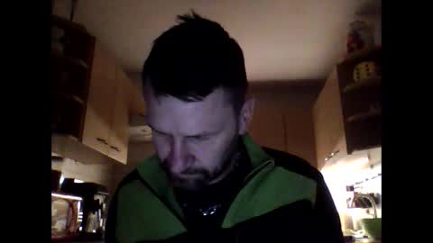 20x5cmgermanlongdong online show from 02-25-25, 06:03