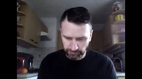 20x5cmgermanlongdong online show from 02-28-25, 07:26