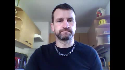 20x5cmgermanlongdong online show from 03-09-25, 07:34