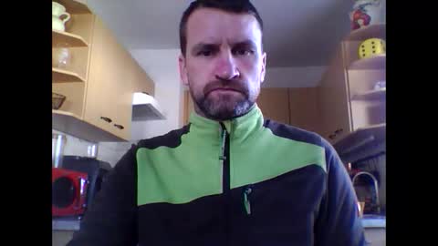 20x5cmgermanlongdong online show from 03-10-25, 10:37