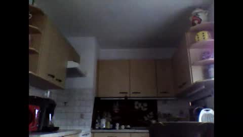 20x5cmgermanlongdong online show from 10-08-25, 06:44