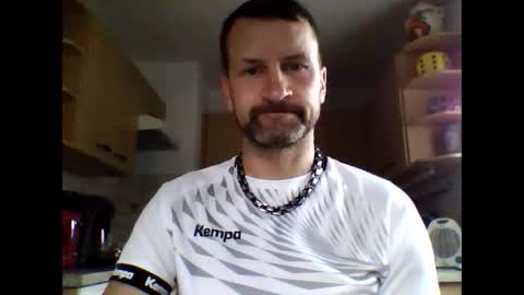 20x5cmgermanlongdong online show from 10-11-25, 07:40