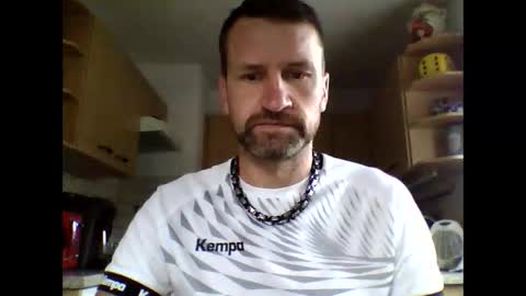 20x5cmgermanlongdong online show from 10-12-25, 07:07