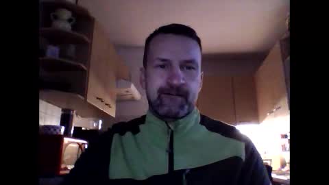 20x5cmgermanlongdong online show from 10-25-25, 06:21