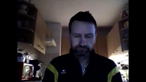 20x5cmgermanlongdong online show from 12-14-25, 07:25