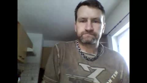 20x5cmgermanlongdong online show from 01-11-26, 07:24