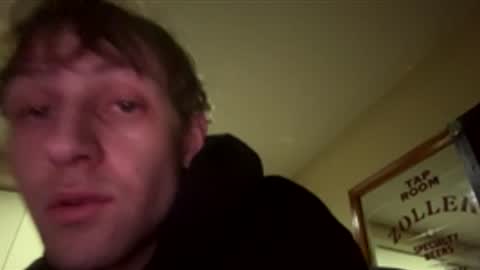 20yroldbwcab online show from 03-26-26, 01:38