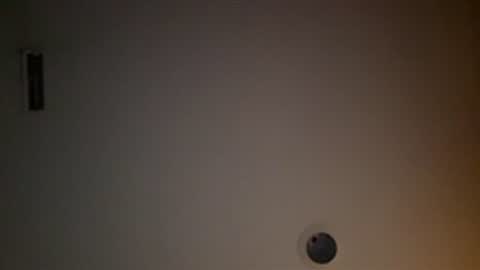 20yroldbwcab online show from 03-30-26, 07:09