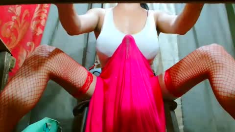 mharjorie online show from 01-21-25, 12:15