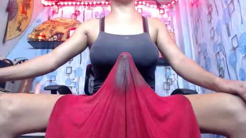 mharjorie online show from 02-15-26, 02:58