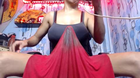 mharjorie online show from 03-18-26, 03:53