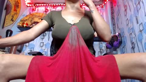 mharjorie online show from 04-02-26, 06:05