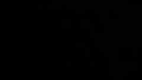 Snapshot of 21nhornyy chatting on 01-01-25, 03:02 21nhornyy online show from 01-01-25, 03:02