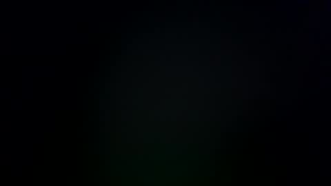 Snapshot of 21nhornyy chatting on 10-30-25, 08:53 21nhornyy online show from 10-30-25, 08:53