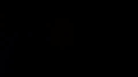 Snapshot of 21nhornyy chatting on 11-21-25, 03:00 21nhornyy online show from 11-21-25, 03:00