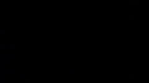 Snapshot of 21nhornyy chatting on 11-23-25, 09:58 21nhornyy online show from 11-23-25, 09:58