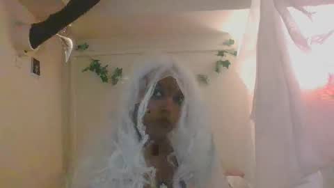 Snapshot of 222sweet444u chatting on 02-07-26, 02:59 222sweet444u online show from 02-07-26, 02:59