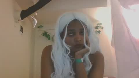 Snapshot of 222sweet444u chatting on 02-08-26, 04:16 222sweet444u online show from 02-08-26, 04:16