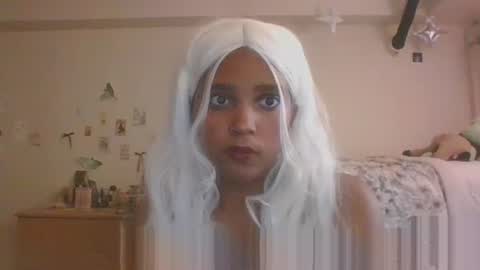 Snapshot of 222sweet444u chatting on 02-18-26, 08:27 222sweet444u online show from 02-18-26, 08:27