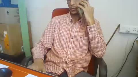 2277harsh online show from 01-23-25, 07:54