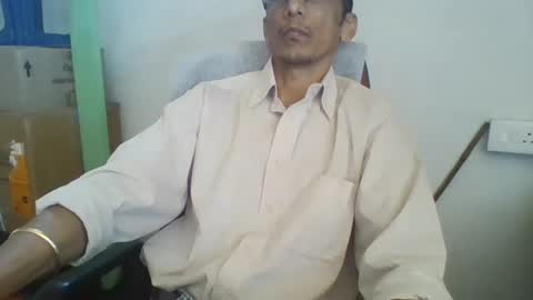 2277harsh online show from 02-11-25, 07:23