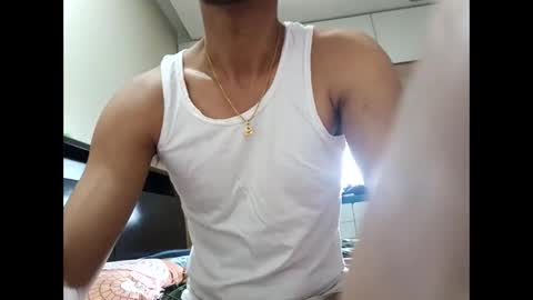 2277harsh online show from 09-12-25, 05:51