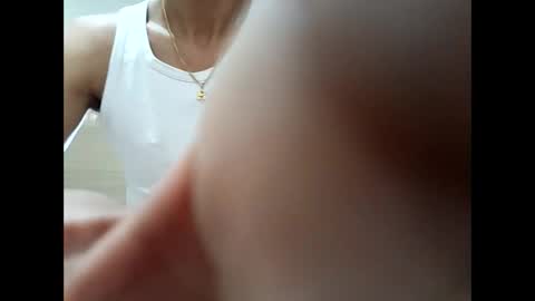 2277harsh online show from 09-16-25, 06:14