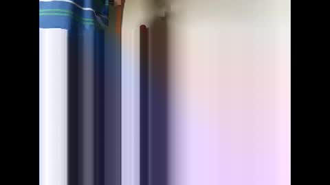 2277harsh online show from 10-06-25, 05:05