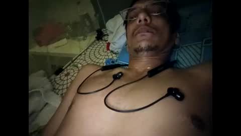 2277harsh online show from 10-12-25, 09:58