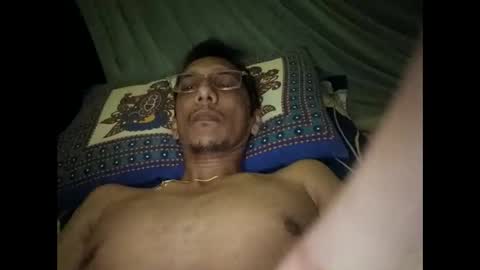 2277harsh online show from 11-23-25, 09:36