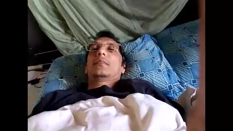 2277harsh online show from 01-07-26, 11:12