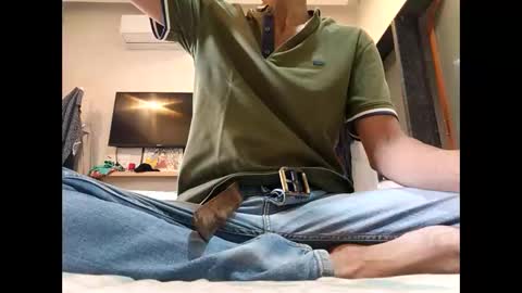 2277harsh online show from 03-03-26, 05:35