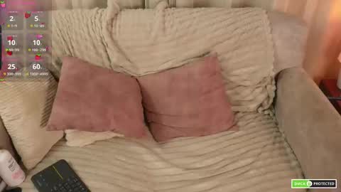 Snapshot of 22____ chatting on 02-20-26, 06:26 Arnold online show from 02-20-26, 06:26