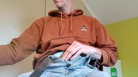 22_acacia_avenue online show from 02-09-26, 09:13