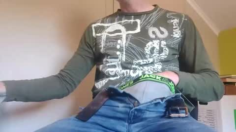 22_acacia_avenue online show from 03-20-26, 10:53