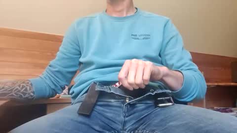 22_acacia_avenue online show from 04-08-26, 09:31