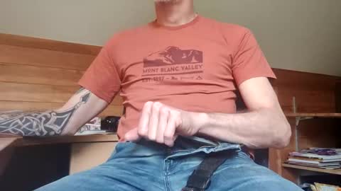 22_acacia_avenue online show from 04-10-26, 09:14