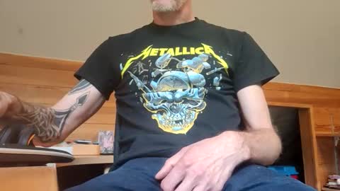 22_acacia_avenue online show from 05-19-26, 07:37
