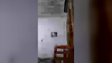 22alberto9 online show from 07-23-26, 12:46